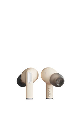 A1 Pro Sand Sand Kulak İçi TWX Bluetooth Kulaklık A1PROSND