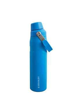 Aerolight Iceflow Fast Flow Mavi Su Matarası 0.6 lt