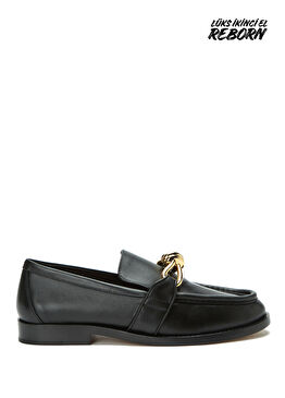 Bottega Veneta Kadın Loafer