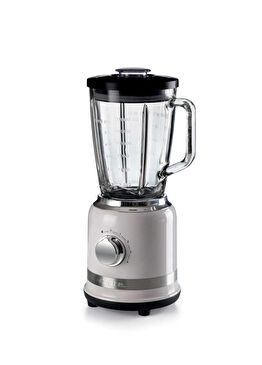 Moderna Beyaz 1000W Blender 