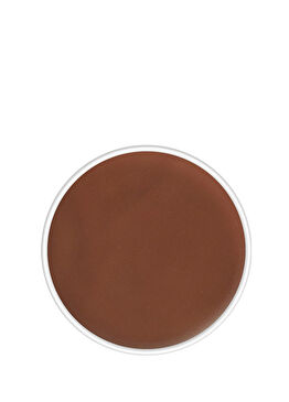 Lip Rouge Classic Refill LCP655 Ruj