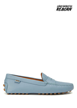 Tod's Kadın Loafer