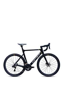 Fire C5.3 UCI Karbon Yol Bisikleti 2025 