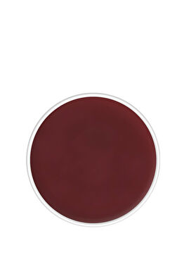 Lip Rouge Classic Refill LCP601 Ruj