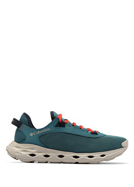 Drainmaker XTR Mavi Erkek Outdoor Ayakkabı