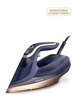 Azur 8000 Serisi DST8050/20 Buharlı Ütü 3000 W