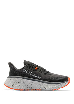Konos Trillium ATR Koyu Gri Erkek Outdoor Ayakkabı