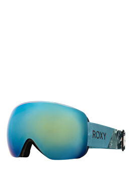 Rosewood Kadın Snowboard / Kayak Gözlüğü