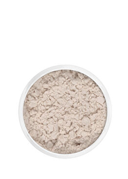 Dermacolor P3 Makyaj Sabitleyici ve Matlaştırıcı Etkili Pudra 20 g