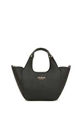 Calista Siyah Kadın Çanta