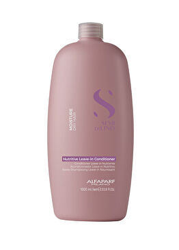 Semi Di Lino Nutritive Leave-in Conditioner 1000 ml