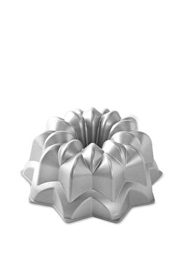 Vintage Yıldız Bundt Kek Kalıbı