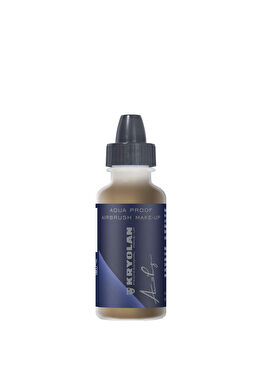 Aqua Proof Matt Elo Aydınlatıcı 15 ml