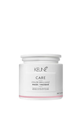 Color Brillianz Renk Koruyucu Maske 500 ml