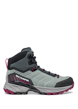 Rush TRK Conifer Raspberry Gore-Tex WMN Kadın Outdoor Bot