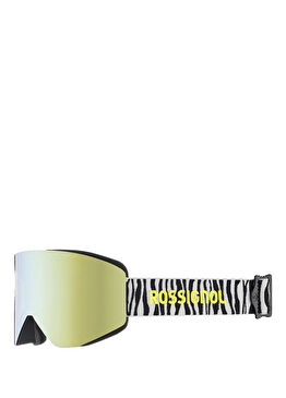Otava S Zebra Goggle Unisex Kayak Gözlüğü