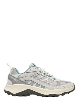 Speed Strıke 2 Trek Gri Erkek Outdoor Ayakkabı