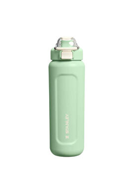 Wellspring Pastel Yeşil Çelik Termos 700 ml