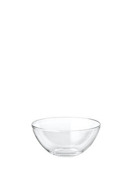 Moon Cam Kase 23.5 cm