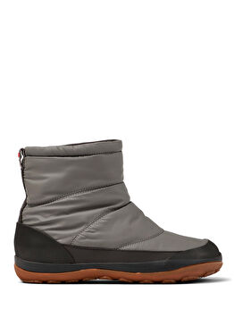 Peu Pista Gore-Tex Gri Kadın Bot K400771-003