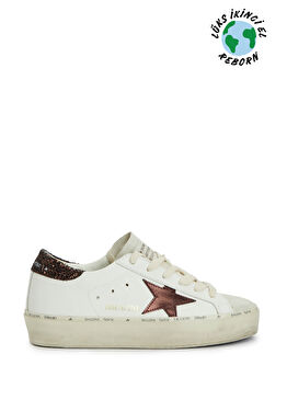 Golden Goose Kadın Sneakers