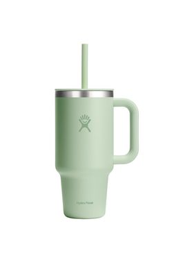 All Around Travel Tumbler Pipetli Termos 946 ml  