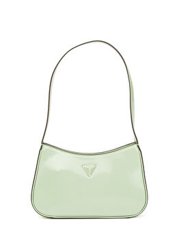 Betula Yeşil Kadın Çanta
