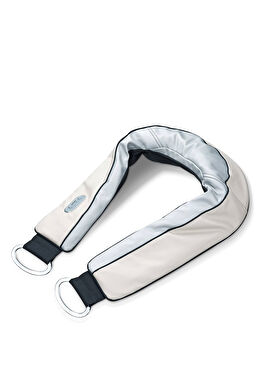 Mg 150 Ense ve Boyun Masaj Aleti