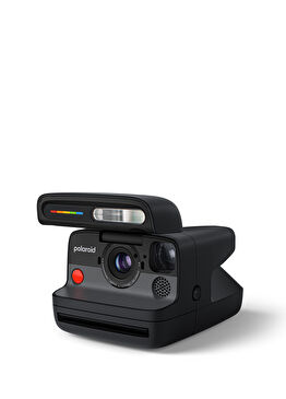 Flip Black Şipşak Fotoğraf Makinesi