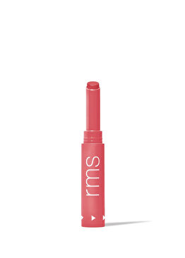 Legendary Miranda Serum Lipstick 3.5 g