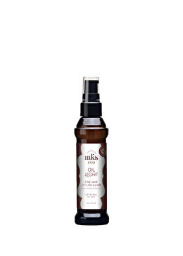 Oil Hair Styling Elixir Original İnce Telli Saçlar için Pürüzsüzleştirici Bakım Yağı 60 ml