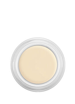 Dermacolor Camouflage Refill D61 Krem Kapatıcı 4 gr