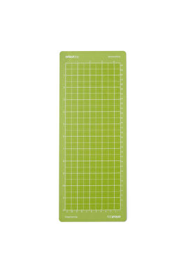 2007965 Joy Standardgrıp Makine Matı 11.5x30 cm 1'li Paket 
