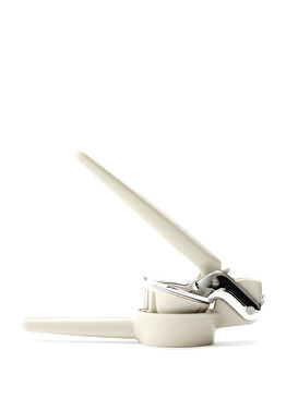 El Tipi Sebze ve Meyve Dilimleyici