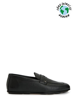 Giuseppe Zanotti Erkek Loafer