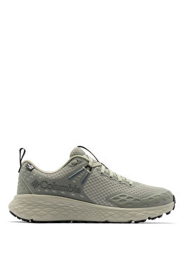 Konos TRS Outdry Yeşil Erkek Outdoor Ayakkabı