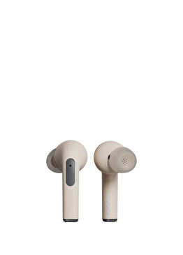 N2 Pro Sand Kulak İçi Bluetooth Kulaklık N2PROSND