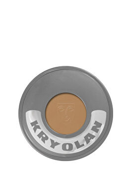 Cake Make-Up FS40 Doğal Mat Görünümlü Fondöten 35 gr