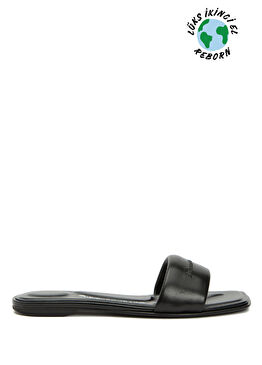 Alexander Wang Kadın Terlik