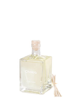 Clean Cotton Çubuklu Oda Kokusu 500 ml