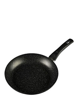 Siyah Kızartma Tavası 28 cm