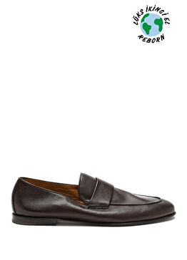 Barrett Erkek Loafer