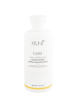 Vital Nutrition Besleyici Saç Kremi 250 ml