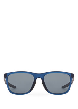 DS 2344 C4 Lacivert Erkek Güneş Gözlüğü