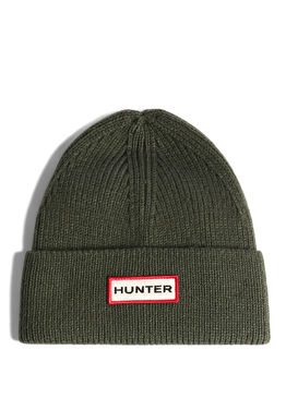 Originals Acksley Koyu Haki Erkek Bere