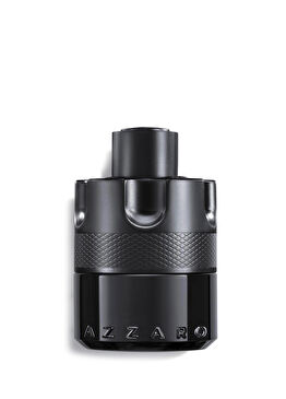 The Most Wanted Intense EDP 50 ml Erkek Parfüm