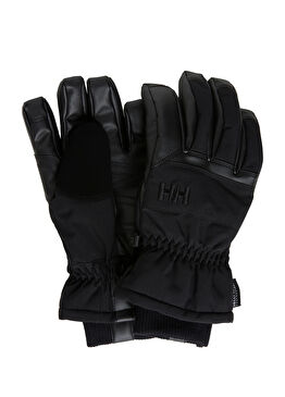 All Mountain Siyah Eldi̇ven