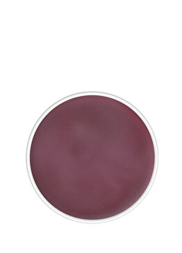 Lip Rouge Classic Refill LCP624 Ruj