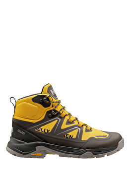 Cascade Mıd Ht Essential Yellow Erkek Bot