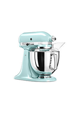 Artisan 5KSM175PS İce Blue Stand Mikser 4,8 lt